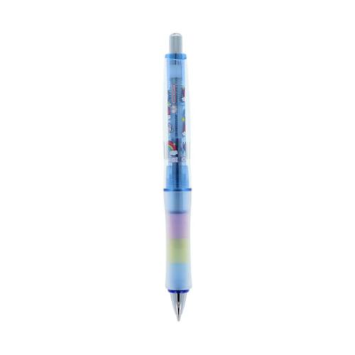 サンスター文具 シャーペン おぱんちゅうさぎ ドクターグリップ 0.5mm