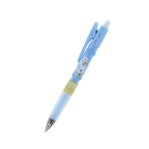 ベイマックス グッズ シャーペン ディズニー キャラクター Opt