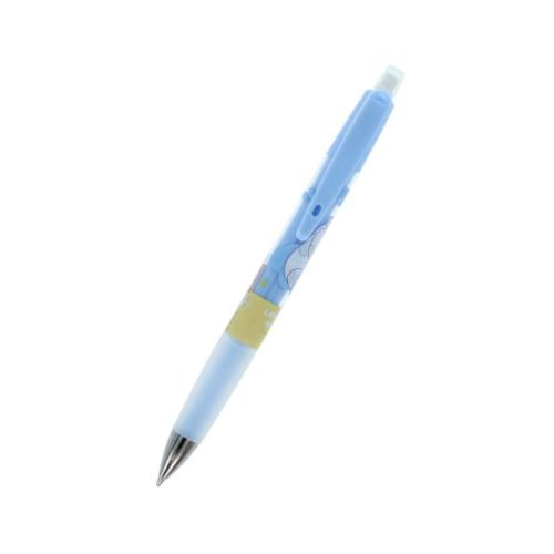 ベイマックス シャーペン Opt.シャープペン 0.5 HB ディズニー サン