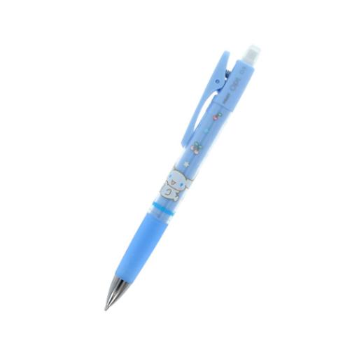 Disney（ディズニー） シャーペン アラジン ドクターグリップ 0.3mm