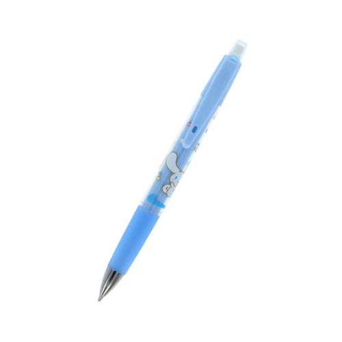 シナモロール Opt.シャープペン 0.5 HB シャーペン サンリオ