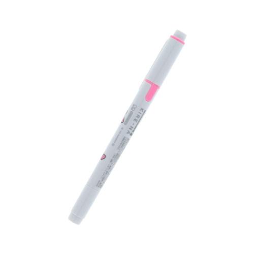 マイメロディ（マイメロディ／マーカー、蛍光ペン）｜筆記用具｜文具