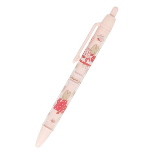 サンリオ マロンクリーム レトロサンリオ サンリオキャラクターズ Amazon.co.jp: サンスター文具(Sun-Star Stationery) サンリオ