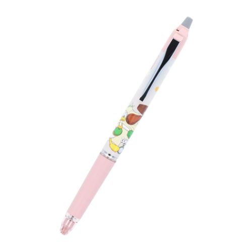 ディズニー ボールペン シャーペン 筆箱 ペンケース フリクション まとめ売り 公式】ボールペン〈フリクションペン〉セット｜おすすめグッズ