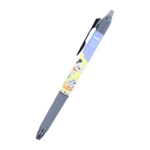 ボールペン フリクション ミッキー」の人気商品一覧 | 安い商品を通販