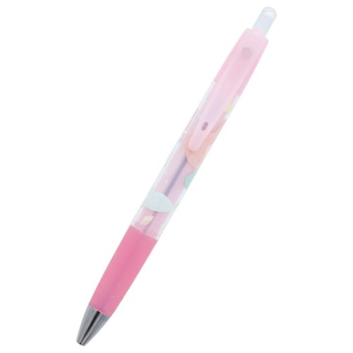 ディズニープリンセス リトルマーメイド グッズ ボールペン
