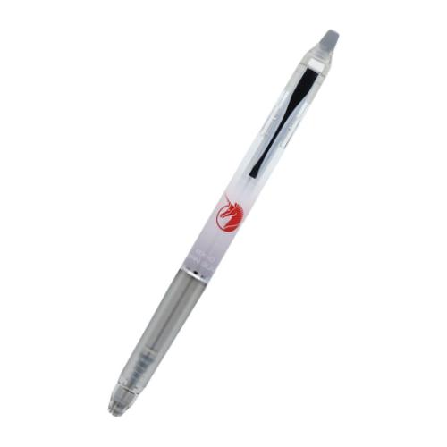 【販売在庫】190円 ユニコーン ボールペン ① 筆記具