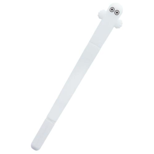 ���[�~�� �O�b�Y �{�[���y�� �L�����N�^�[ ���o�[�{�[���y�� �{�[���a0.5mm �j�����j���� A