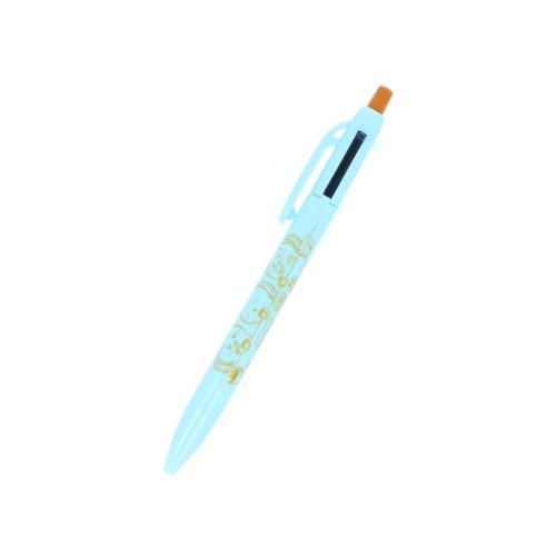 カインズ 2色ボールペン＋シャープペンシル 2本セット | 文房具