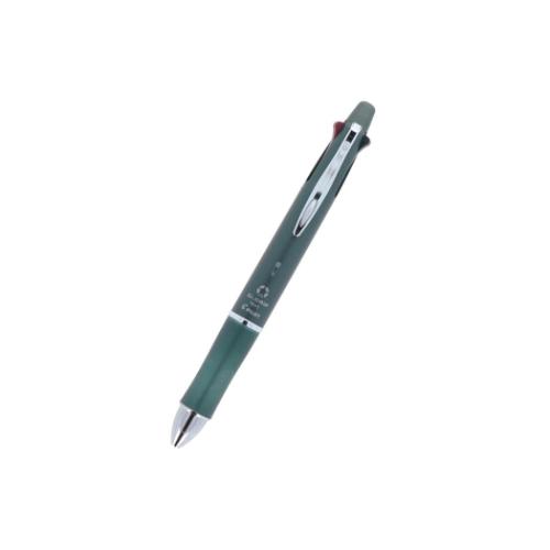 ガンダム Dr. GRIP 140 ボールペン 4本セット Amazon.co.jp: サンスター文具 機動戦士ガンダム Dr.Grip 4+1 地球連邦