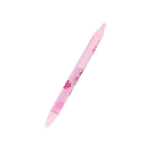 おジャ魔女どれみ♯（文具、ステーショナリー） | キッチン
