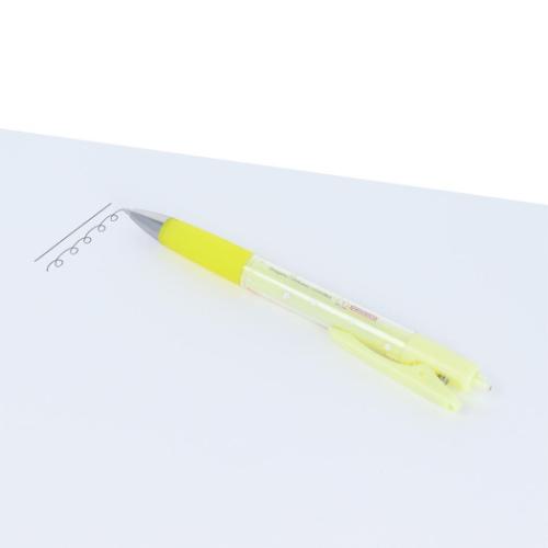 Opt．BP ボールペン ボールペン ちいかわ うさぎ サンスター文具 PILOT 新学期準備文具 キャラクター