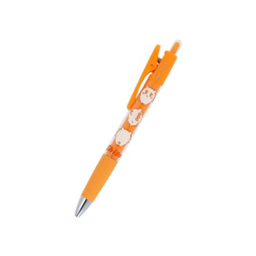ボールペン Opt．BP ボールペン シーサー ちいかわ サンスター文具 PILOT 新学期準備文具 キャラクター