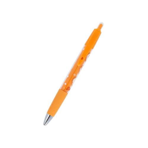 ボールペン Opt．BP ボールペン シーサー ちいかわ サンスター文具 PILOT 新学期準備文具 キャラクター