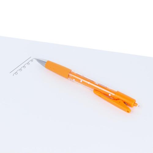 ボールペン Opt．BP ボールペン シーサー ちいかわ サンスター文具 PILOT 新学期準備文具 キャラクター
