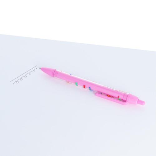 ハローキティ キーホルダー ピンク　ボールペン無し ハローキティ キーホルダー ピンク ボールペン無し ハローキティ