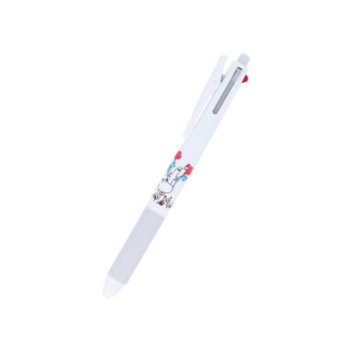 ���[�~�� �A�N���{�[��2�{1 �V���[�v�y��������2�F�{�[���y�� MU25SS ���[�~�� �k�� �L�����N�^�[