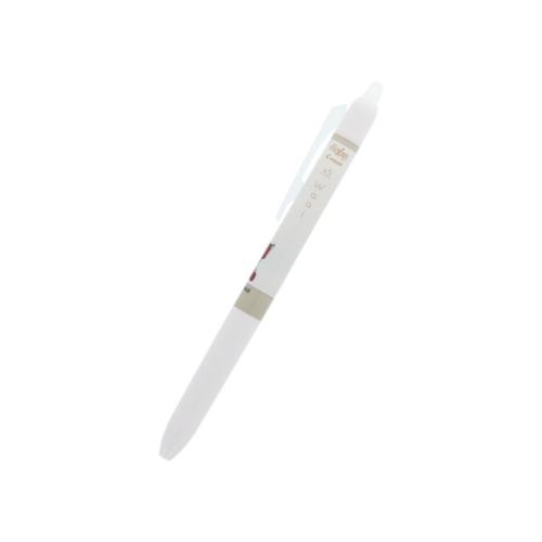 フリクションボール ディズニーのおすすめ人気商品一覧 通販 - Yahoo