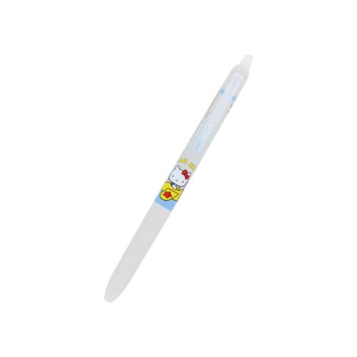 未開封　ハローキティ　フリクション　ボールペン　サンリオ　３本　まとめセット Amazon | サンリオ(SANRIO) キティ3色フリクション キティ