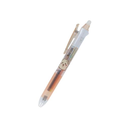  tNV{[3X 0.38mm {[y  LN^[