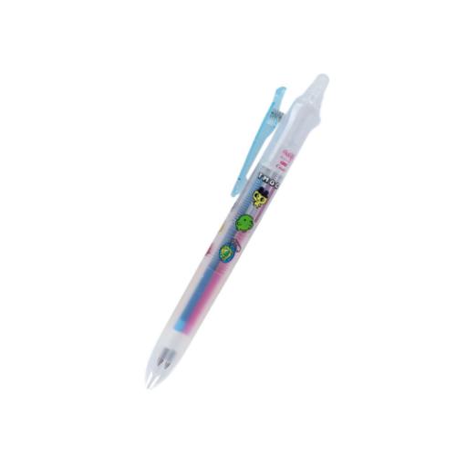 SARASAクリップ マイメロディまとめ売り Amazon | ゼブラ ジェルボールペン サラサクリップ 0.5mm