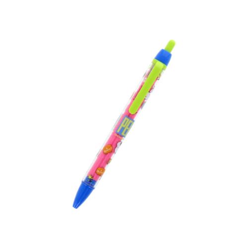 センチメンタルサーカス ボールペンのおすすめ人気商品一覧 通販