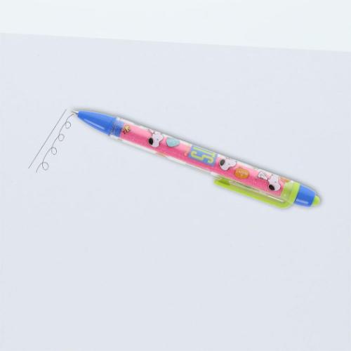 センチメンタルサーカス ボールペンのおすすめ人気商品一覧 通販