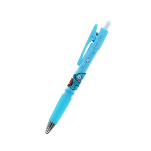 ハンギョドン Opt.ボールペン 0.7 ボールペン サンリオ 爆買
