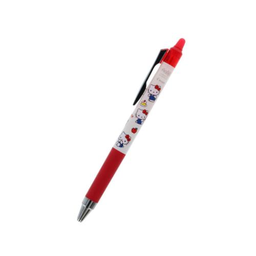 シュガーバニーズ ボールペン マスコット付きボールペン 0.5 サンリオ