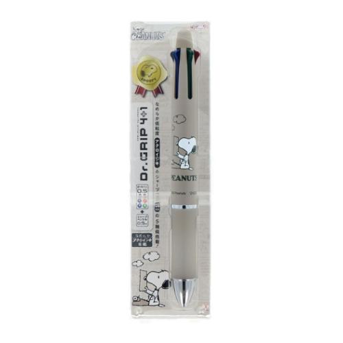 �X�k�[�s�[ Dr.Grip4�{1 �s�[�i�b�c ���@�\�{�[���y�� �L�����N�^�[ ����