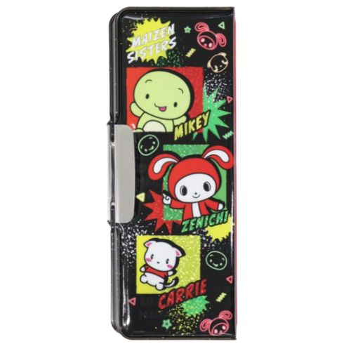 【大特価⭐️まいぜん新品7点セット】まいぜんシスターズ★ゼンイチ他 大特価⭐️まいぜん新品7点セット！まいぜんシスターズ☆ゼンイチ他