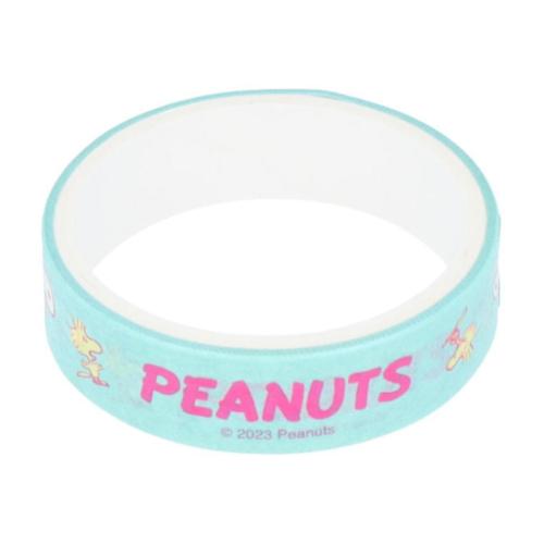 スヌーピー 文房具 ステーショナリーセット PEANUTS AMERICAN TASTE 10 ピンク 新入学 ピーナッツ サンスター文具 筆記具 プレゼント かわいい