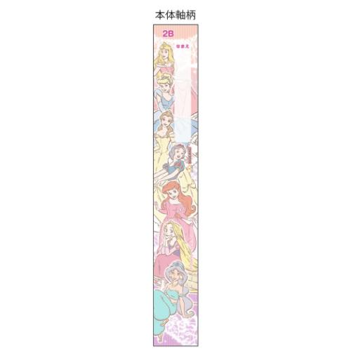 ディズニー　Toby作　　オールキャスト（白雪姫まで）下絵（えんぴつ書）額装 🌟✨ディズニー好き必見✨🌟 「白雪姫と七人のこびと」の