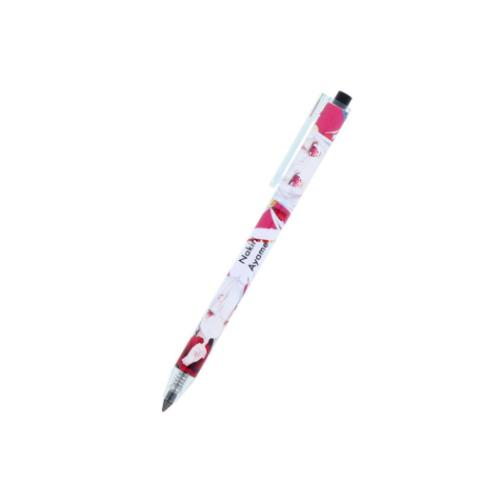 サンスター文具 鉛筆 hololive ホロライブプロダクション metacil