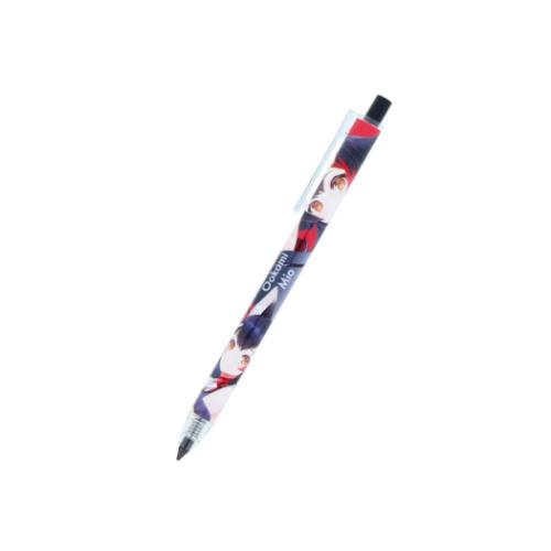 【希少】一望の鏡　DST版　日本語　foil 初版！　少しヘコみあり 楽天市場】【最大2000円OFFクーポン＆ポイント最大10倍】鬼滅の