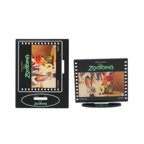 ピーニャ＆ドドゲザン アクスタ2体セット Amazon.co.jp: にじさん 2時だとか アクリルスタンド アクスタ にじ