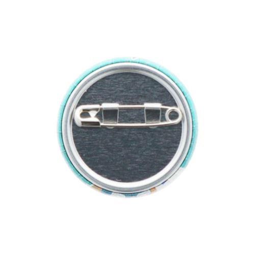 僕のヒーローアカデミア ユアネクスト プチ缶バッジ 少年ジャンプ 缶