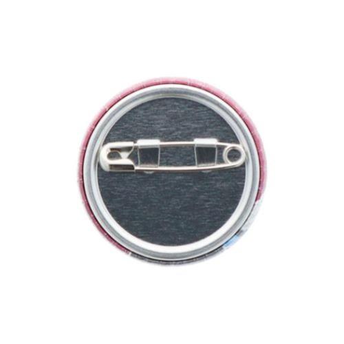 僕のヒーローアカデミア ユアネクスト プチ缶バッジ 缶バッジ ジュリオ