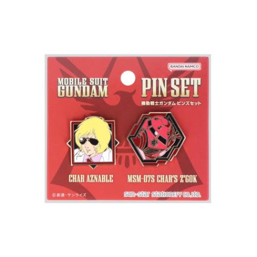アニメキャラクター ピンバッジ セット アニメキャラクター ピンバッジセット - メルカリ