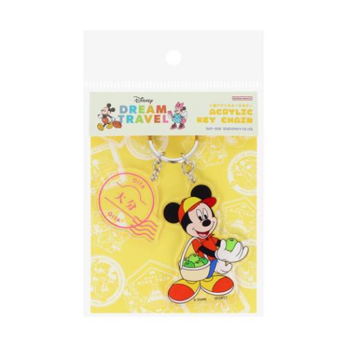 ミッキー☆　　マラブーフック#2 91eDZVGRQiL._AC_SY200_QL15_.jpg