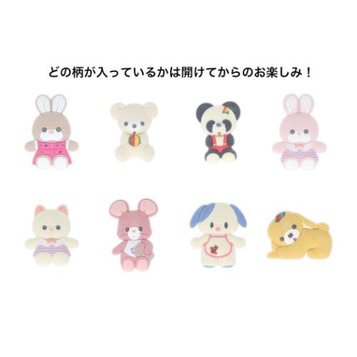 モンチッチ グッズ 缶バッジ キャラクター : キャラクターのシネマ