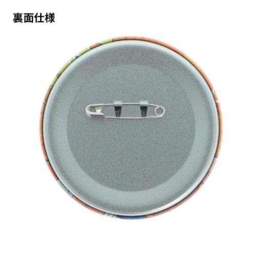 NARUTO ナルト 缶バッチ ホログラム缶バッジコレクション 全12種の内