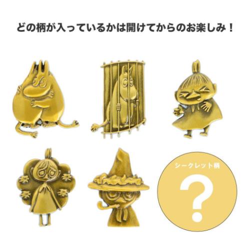 トイストーリー ピンバッジ8種 トイストーリー5 ピンズ プチピンバッジコレクション 全8種の内どれか1