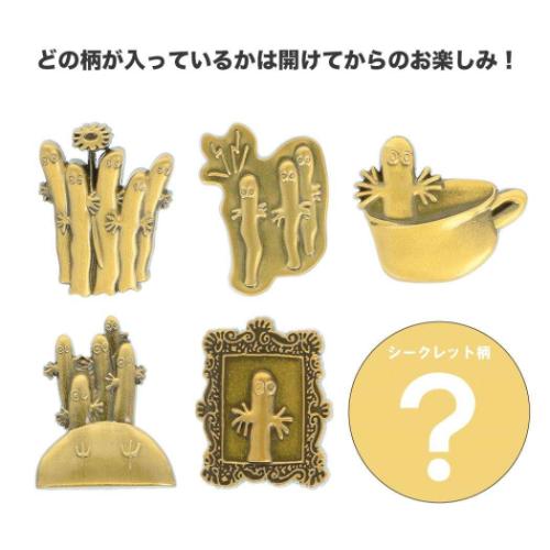 ピンズ バックトゥザフューチャー ピンバッジ Back to the Future ロゴ