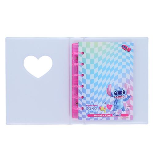 リロ&スティッチ　グッズ Amazon.co.jp: Kidrobot ディズニー リロ&スティッチ スティッチ