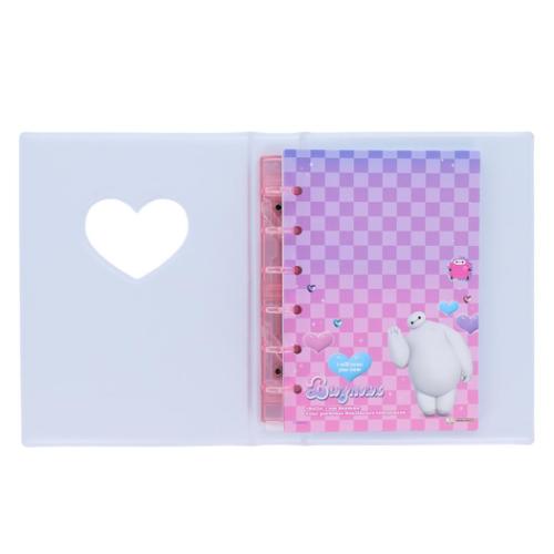 ディズニー ミスバニー ファイル メモ帳 ボールペン シール まとめ売り ディズニー Disney ミスバニー Missbunny ファイルノートセット