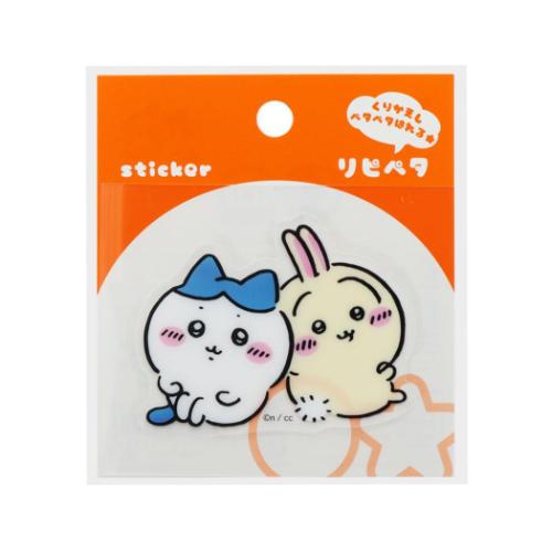 シールシート ポケモン 4サイズ ステッカー ポケットモンスター
