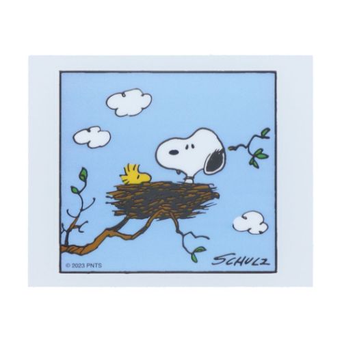 すぬーぴー様 41vFOdUUFfL.jpg_BO30,255,255,