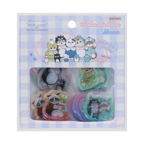 メモ☆雑貨☆シールなど大量まとめ売り☆100サイズ m77812527987_1.jpg?1753927680