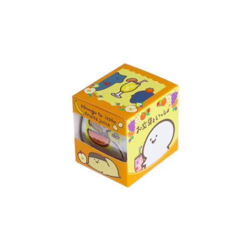♡MARK'Sマスキングテープ♡コフレ ドュ クチュリエ ボタン9本まとめ売り D ◎ コフレ ドュ クチュリエ マスキングテープ まとめ売り